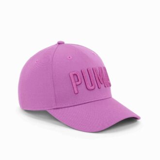 Stevie justerbar hatt for kvinner