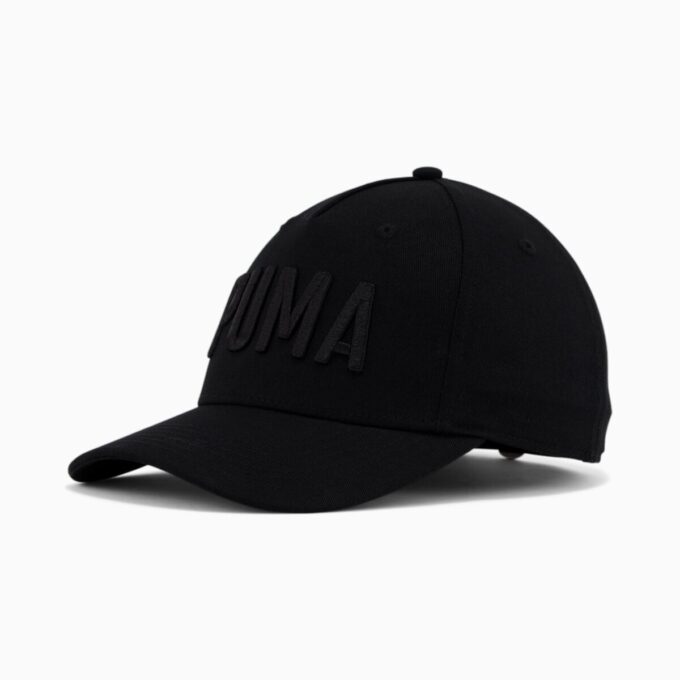 Stevie justerbar hatt for kvinner