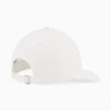 Stevie justerbar hatt for kvinner