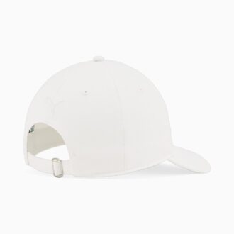 Stevie justerbar hatt for kvinner