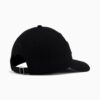 Stevie justerbar hatt for kvinner