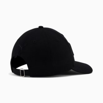 Stevie justerbar hatt for kvinner