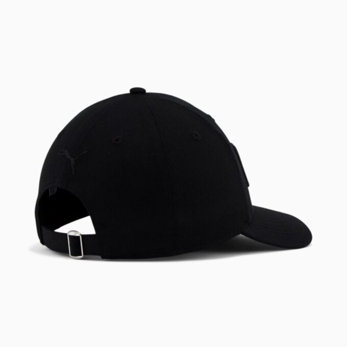 Stevie justerbar hatt for kvinner