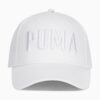 Stevie justerbar hatt for kvinner