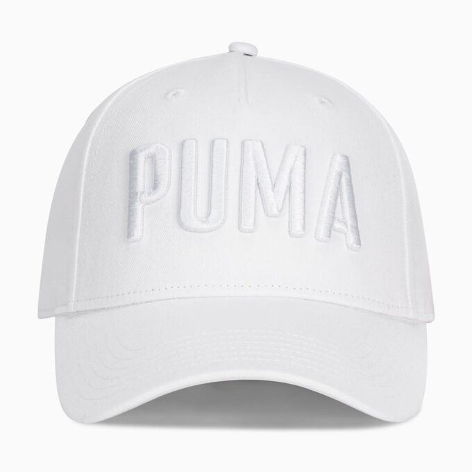 Stevie justerbar hatt for kvinner