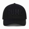 Stevie justerbar hatt for kvinner