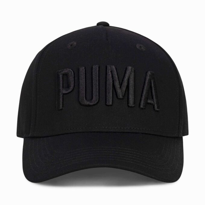 Stevie justerbar hatt for kvinner