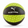 Stewie 1 Basketball