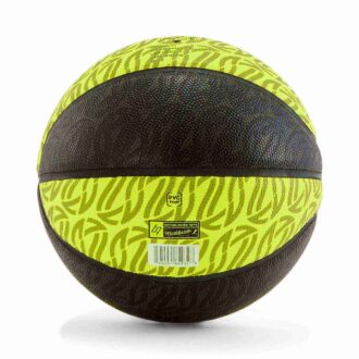 Stewie 1 Basketball