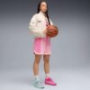 Stewie tidløs basketballbomberjakke for kvinner