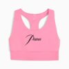 Stewie Timeless Women Fukttransporterende, Mid Impact Sports-BH