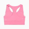 Stewie Timeless Women Fukttransporterende, Mid Impact Sports-BH