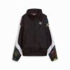 STEWIE x TOKYO NIGHTS Treningsjakke til dame