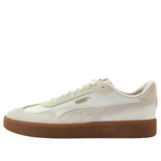Stigende &laquo;Beige&raquo;