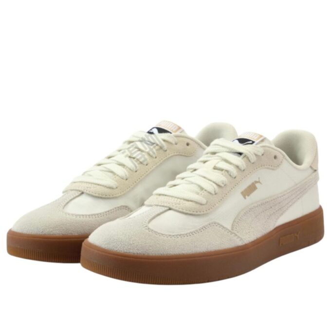 Stigende &laquo;Beige&raquo;