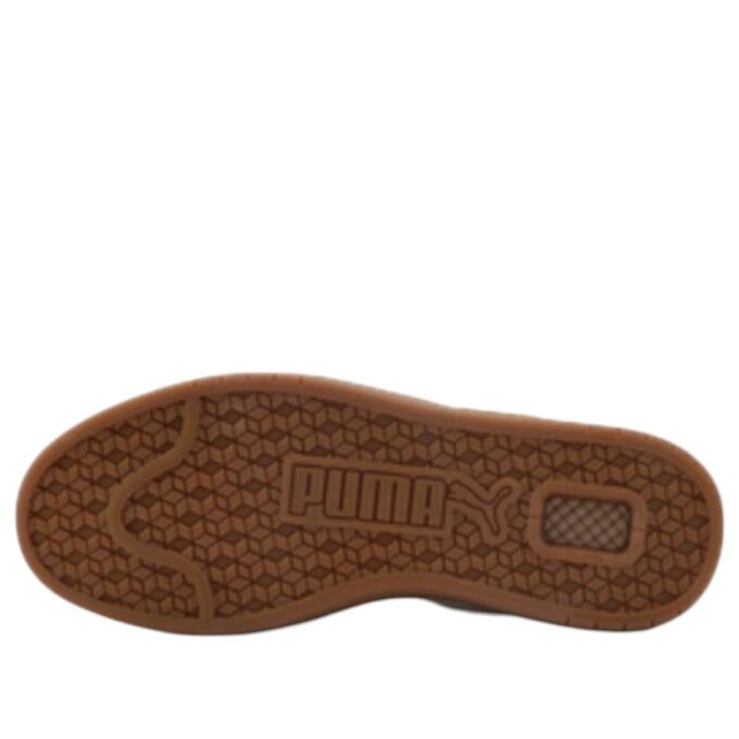 Stigende &laquo;Beige&raquo;