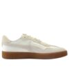 Stigende &laquo;Beige&raquo;