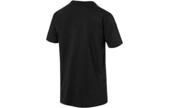 STIL Graphic T-skjorte «Svart og hvit»
