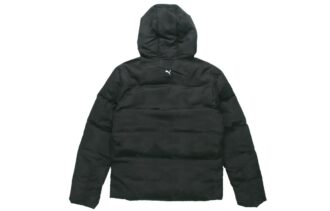 Streetstyle 480 hettegenserjakke &laquo;Black&raquo;