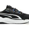 Stride &laquo;Svart Hvit Royal Sapphire&raquo;