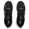 Stride &laquo;Svart Hvit Royal Sapphire&raquo;