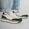 Style Rider Mix Herre Sneakers