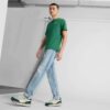 Style Rider Mix Herre Sneakers