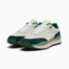 Style Rider Mix Herre Sneakers