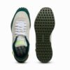 Style Rider Mix Herre Sneakers