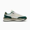 Style Rider Mix Herre Sneakers
