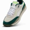 Style Rider Mix Herre Sneakers