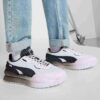 Style Rider sink herresko