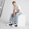 Style Rider sink herresko