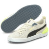 Suede Bloc LfKids Beige Casual Sneakers Beige