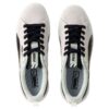 Suede Bloc «Mix – Nimbus Cloud»