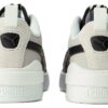 Suede Bloc «Mix – Nimbus Cloud»