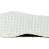 Suede Bloc «Mix – Nimbus Cloud»