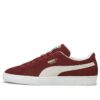 Suede Classic 21 &laquo;Cabernet&raquo;