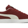 Suede Classic 21 &laquo;Cabernet&raquo;