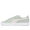 Suede Classic 21 &laquo;Frosty Green&raquo;