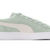 Suede Classic 21 &laquo;Frosty Green&raquo;