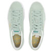 Suede Classic 21 &laquo;Frosty Green&raquo;