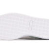 Suede Classic 21 &laquo;Frosty Green&raquo;