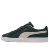 Suede Classic 21 &laquo;Green Gables&raquo;