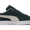 Suede Classic 21 &laquo;Green Gables&raquo;