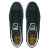 Suede Classic 21 &laquo;Green Gables&raquo;
