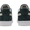 Suede Classic 21 &laquo;Green Gables&raquo;