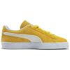 Suede Classic 21 &laquo;Honning Sennep&raquo;