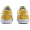 Suede Classic 21 &laquo;Honning Sennep&raquo;