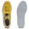 Suede Classic 21 &laquo;Honning Sennep&raquo;